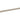 GROHE Essentials håndklædestang 800 mm poleret nikkel - 1