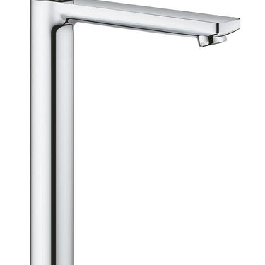 GROHE Lineare New håndvaskarmatur XL-Size krom - 1