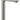 GROHE Lineare New håndvaskarmatur XL-Size supersteel - 1