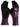 ATG MaxiDry fingerdyppet 56-426 str 9 - 1