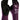 ATG MaxiDry fingerdyppet 56-426 str 10 - 1