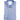 Seven Seas fine twill slim SS30 lys blå str L - 3