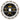 DeWalt Elite Diamantskæreskive Ø230x22mm - 2
