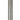 DeWalt SDS-Max Spademejsel 50x360mm - 1