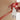 tesa brudsikker strappingtape 4287 - 3