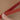 tesa brudsikker strappingtape 4287 - 4