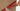 tesa brudsikker strappingtape 4287 - 4