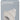 Kronefatning u/afbryder E27 plast hvid - 4