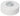 Sensor 360° loftmonteret indendørs, hvid - 2