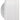 Sensor 360° loftmonteret indendørs, hvid - 3