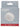 Sensor 360° loftmonteret indendørs, hvid - 4