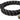 HDMI HIGH-END kabel 2m - 2