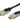 HDMI HIGH-END kabel 2m - 1