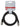 HDMI HIGH-END kabel 2m - 3
