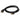 HDMI (A19 stik) standard kabel 1m - 2