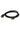 HDMI (A19 stik) standard kabel 1m - 2