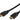 HDMI (A19 stik) standard kabel 1m - 1