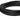 Displayport kabel 2,0 meter sort - 2