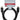 Displayport kabel 2,0 meter sort - 3
