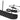 Antenne indendørs digital - 2