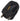 Stikprop schuko m/side-jord, sort - 2