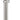 GROHE Essence et-grebs armatur til kar 1/2" - 1
