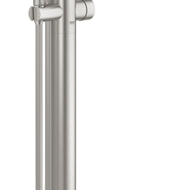 GROHE Essence et-grebs armatur til kar 1/2" - 1
