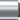 Wiha Power Magnet Bitholder 60mm - 1