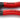 KNIPEX Mini boltsaks  71 01 160 - 1