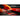 Milwaukee Nitril Orange engangshandsker str 7 (S) 50stk - 1