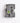 Tape Brother ECO 6 mm hvid/sort TZE 315 - 2