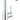 GROHE Essence New håndvaskarmatur glat krop L krom - 1
