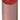 Unite loddefitting Muffe  1 1/8" - 1