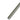 DIN-skinne NS15/5,5 med huller 4,2*12,2 mm forzinket L=2m - 1
