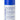 Loxeal lynaktivator AT-11 150ml t/lim - 1
