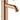 GROHE Essence New håndvaskarmatur S Warm Sunset - 1