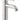 GROHE Essence etgreb håndvask S-Size - 1