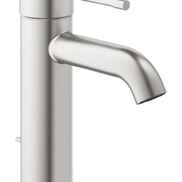 GROHE Essence etgreb håndvask S-Size - 1