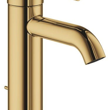 GROHE Essence New håndvaskarmatur S Cool Sunrise - 1