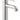 GROHE Essence New etgrebsbatteri 116mm tud t/hv u/bv Steel - 1