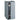 VLT AutomationDrive FC 302 15 kW Trefaset 380-500 VAC IP55 - 1