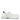 Sika Advance microfiber boa 80202 Sikkerhedssko hvid str 43 - 2