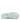 Sika Advance microfiber boa 80202 Sikkerhedssko hvid str 43 - 3