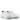 Sika Advance microfiber boa 80202 Sikkerhedssko hvid str 43 - 5