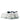 Sika Advance microfiber boa 80202 Sikkerhedssko hvid str 38 - 6