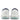 Sika Advance microfiber boa 80202 Sikkerhedssko hvid str 43 - 7