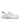 Sika Advance slip-on 80401 Sikkerhedssko hvid str 37 - 2