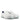 Sika Advance slip-on 80401 Sikkerhedssko hvid str 37 - 5