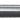 Excentrisk tilslutning 85mm 1/2" nippel x 3/4" nippel med afspærring - 1