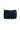 FR Dame Boxershorts 591392 Marine L - 1